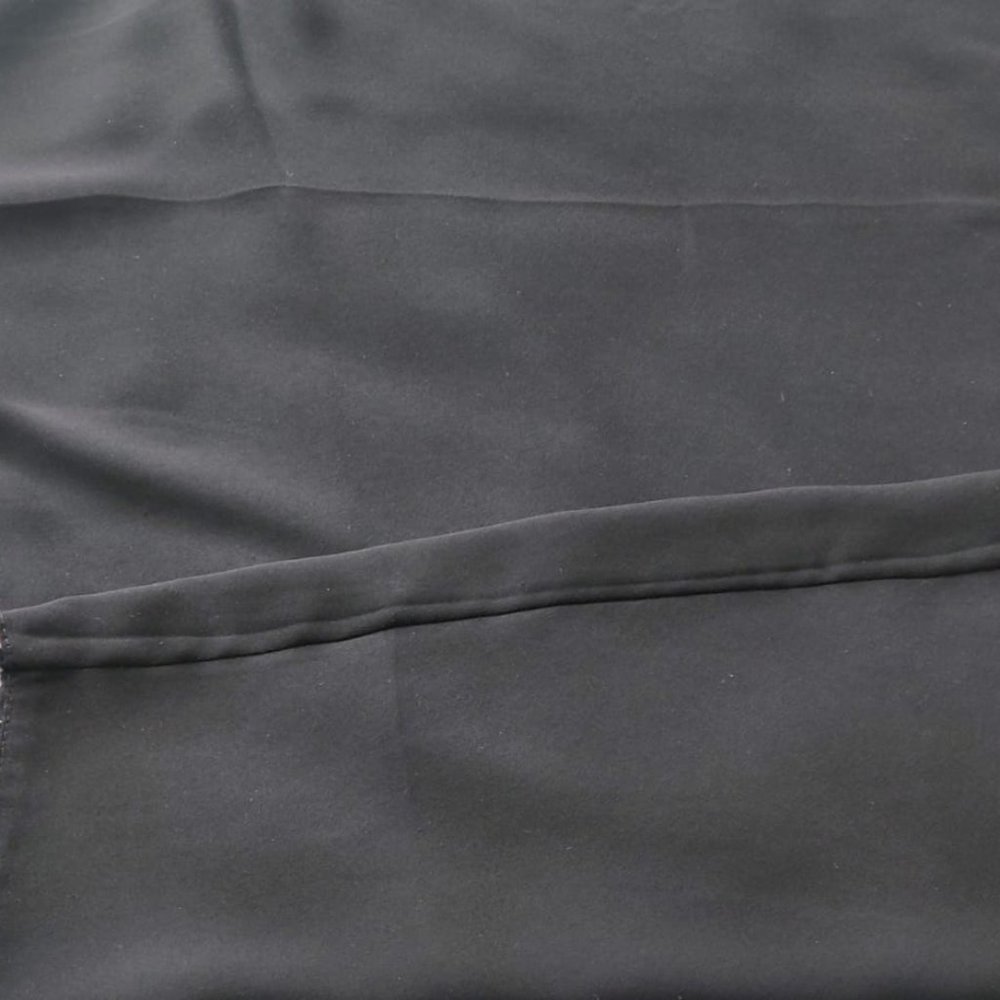 Reitmans Reversible R Essentials Cami / Blouse - Picture 7 of 10